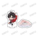 ��͌��z׼޵���� �u�����c�t�v �`�����낵 �Ʒ�� ���ٽ���� �y����� Ver.�z (1) 鰖��A