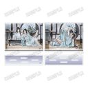 ��͌��z׼޵���� �u�����c�t�v �`�����낵 ���ڲ԰���ٽ���� �y�������� Ver. ���e�z (3)