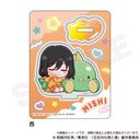 �����΂ȌN�Ɩl �Ʒ�׽���� ���Ⴈ�� Ver. ��