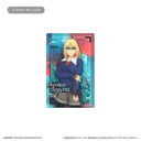 Fate/strange Fake ��د��������ۯ� �Զ���ޮ�