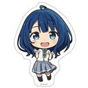 �����۲݂���������! �޲��Ľï�� ���ތ��Ǎ�