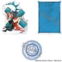 �߂����Ꮲ�����ꂽ�� THE COMIC ���ټ޵�� THE COMIC (4)