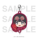 WIND BREAKER �Ʒ�ױ������� �֖�C