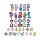 ��� �uFate/Grand Order ���ۗ����͂킩��Ȃ��v �Ɠc�搶 �`�����낵 �~�J�̍��Ԃ� Ver. �ڰ����