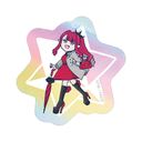 ��� �uFate/Grand Order ���ۗ����͂킩��Ȃ��v �Ɠc�搶 �`�����낵 �ް�ާݥ�� �~�J�̍��Ԃ� Ver. ���׽ï��