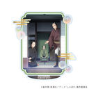 ���ٽ���� �u����΂��v 01 / ���޼ޭ�� (��) (���� �׽�)