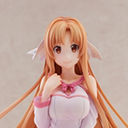 ���ޱ�ĥ��ײ� �ؼ�ް��� War of Underworld 1/6 ���(�n���_�ò��) ٰѳ�� ver.