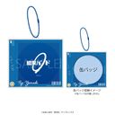 �ڂ������������! ���ޯ���ڰ� 03. �R�cخ�