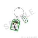 �u3�NZ�g�┪�搶�v [�⍰] ���ٷ����ް (�y���\�l�Y)