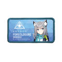 ��ٰ������ -Blue Archive- �w��ٰ�����ށx �ۺ �E�����ٶװܯ���