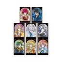 ���ޱ�� �w�ł��Łx �ڰ�ިݸ� Aure Glass �ر���� BOX