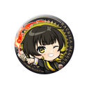 ��ٰۯ� �I�y�� ���ޯ��