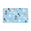 3�NZ�g�┪�搶 [�⍰] ���̕� ����޽�ϯ�