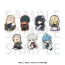 SAKAMOTO DAYS �޲��Ľï����� �u��̰Ͻ���v