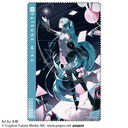 ����и �ذŰ�۽ ��a Ver.