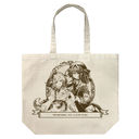 �����₭�悤�ɗ����S�� �`�����낵 �Ђ܂� & �� װ��İ� ���ǰ�è� Ver.