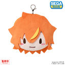 ��ۼު�ľ�� ���ٽð��! feat. ����и �ӂ�Ղ� ذٕt��̪���߰� ���_���l