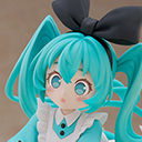 �޽�į��̪�ذ ����и �s�v�c�̍�ver.