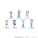 ���قՂ������ �uTV��� �w����߂�۰̧��x�v 05 / �������� Ver. ��ײ��� (�S7��) (���̱�Ĳ׽�) BOX