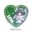 TV��� �w�i���̋��l�x The Final Season ʰČ^���ޯ�� M-CG (سާ�)