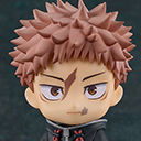 �˂�ǂ낢�� TV��ҁu��p����v�Տ�I�m ���ŉ��Ver. �װ������