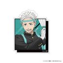 WIND BREAKER ޲Ľï ~{ c Ver.