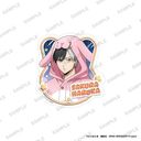 WIND BREAKER ޲Ľï ߼ެ߰è Ver. y