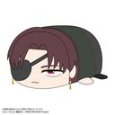 WB-22 WIND BREAKER ۂĺϽ BIG 3 C : hc