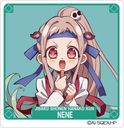 nNԎq ޯ qJX