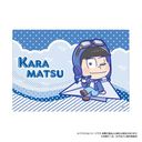  ӂӂݹ ׏ SD (˺)