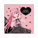 TV u_Ƃ̎qv ϲ̧ް _搉 kawaii Ver.