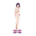 渡くんの××が崩壊寸前 石原紫 アクリルスタンド