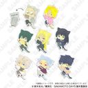 SAKAMOTO DAYS ڰިݸ ްد Ђɂ Ver. BOX