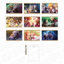 ElƖYꂶ̍d Ľ߽Ķ޾ B