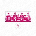 Ƃ߂ر Girl's Side 3rd Story ۂ