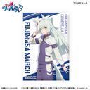  wϖ ׸ڲx ƱĽ ̼ϻϰ