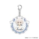  w޻ ߂޲x ٷް / 쏃q 