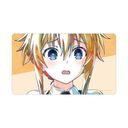  uްĥײVv  Ani-Art 2e ޽ϯ