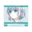  uްĥײVv Έ܎ Ani-Art 2e BIGٽ