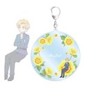 B -n̉^ɂ- ̧ Botania BIGٷް