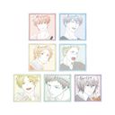 f ޳ C ڰިݸ lette-graph ٺ BOX