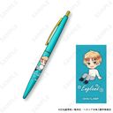 ر WorldStars دް ް 5. ؽ `Flower Shower` [ھmini]