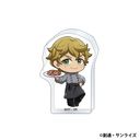 @m S̵̪ݽ Ʊ̨ޭ / հݥݽ Patissier Style