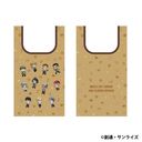 @m S̵̪ݽ ޯ / Patissier Style