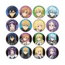 ޱĥײ `낵 є纰ā~ Ver. ڰިݸ دޯ BOX