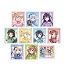 ͂ł? BLOOM `낵 @ Ver. ڰިݸ ٶ BOX