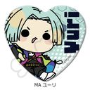 TV wɰx ʰČ^ޯ MA (հ)