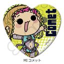 TV wɰx ʰČ^ޯ MI (ү)