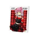 ゲ! PEACH-PIT搶 `낵 ސX ޽ݸ Ver. F0޽ް