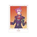 ���ݾ���ݥ������ �ؽ� Ani-Art clear label A3 ϯĉ��H�߽��